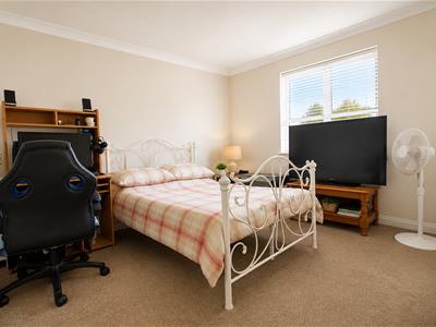 Picture 5